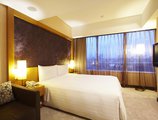 Hotel B в Тайбэй Тайвань ✅. Забронировать номер онлайн по выгодной цене в Hotel B. Трансфер из аэропорта.
