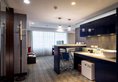 Hotel B в Тайбэй Тайвань ✅. Забронировать номер онлайн по выгодной цене в Hotel B. Трансфер из аэропорта.