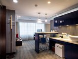 Hotel B в Тайбэй Тайвань ✅. Забронировать номер онлайн по выгодной цене в Hotel B. Трансфер из аэропорта.
