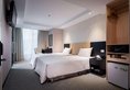 Hotel B в Тайбэй Тайвань ✅. Забронировать номер онлайн по выгодной цене в Hotel B. Трансфер из аэропорта.