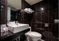 Hotel B в Тайбэй Тайвань ✅. Забронировать номер онлайн по выгодной цене в Hotel B. Трансфер из аэропорта.