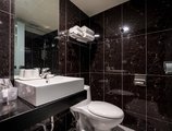 Hotel B в Тайбэй Тайвань ✅. Забронировать номер онлайн по выгодной цене в Hotel B. Трансфер из аэропорта.