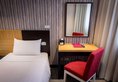Hotel B в Тайбэй Тайвань ✅. Забронировать номер онлайн по выгодной цене в Hotel B. Трансфер из аэропорта.