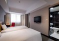 Hotel B в Тайбэй Тайвань ✅. Забронировать номер онлайн по выгодной цене в Hotel B. Трансфер из аэропорта.