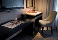 Hotel B в Тайбэй Тайвань ✅. Забронировать номер онлайн по выгодной цене в Hotel B. Трансфер из аэропорта.