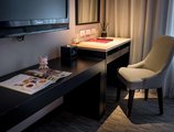 Hotel B в Тайбэй Тайвань ✅. Забронировать номер онлайн по выгодной цене в Hotel B. Трансфер из аэропорта.