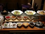 Hotel B в Тайбэй Тайвань ✅. Забронировать номер онлайн по выгодной цене в Hotel B. Трансфер из аэропорта.