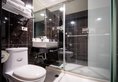 Hotel B в Тайбэй Тайвань ✅. Забронировать номер онлайн по выгодной цене в Hotel B. Трансфер из аэропорта.