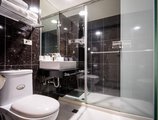Hotel B в Тайбэй Тайвань ✅. Забронировать номер онлайн по выгодной цене в Hotel B. Трансфер из аэропорта.