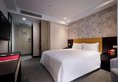 Hotel B в Тайбэй Тайвань ✅. Забронировать номер онлайн по выгодной цене в Hotel B. Трансфер из аэропорта.