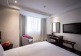 Hotel B в Тайбэй Тайвань ✅. Забронировать номер онлайн по выгодной цене в Hotel B. Трансфер из аэропорта.