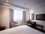 Hotel B в Тайбэй Тайвань ✅. Забронировать номер онлайн по выгодной цене в Hotel B. Трансфер из аэропорта.