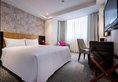 Hotel B в Тайбэй Тайвань ✅. Забронировать номер онлайн по выгодной цене в Hotel B. Трансфер из аэропорта.