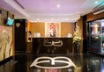 Hotel B в Тайбэй Тайвань ✅. Забронировать номер онлайн по выгодной цене в Hotel B. Трансфер из аэропорта.