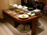 Hotel B в Тайбэй Тайвань ✅. Забронировать номер онлайн по выгодной цене в Hotel B. Трансфер из аэропорта.