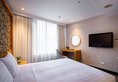 Hotel B в Тайбэй Тайвань ✅. Забронировать номер онлайн по выгодной цене в Hotel B. Трансфер из аэропорта.