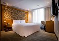 Hotel B в Тайбэй Тайвань ✅. Забронировать номер онлайн по выгодной цене в Hotel B. Трансфер из аэропорта.