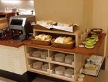 Hotel B в Тайбэй Тайвань ✅. Забронировать номер онлайн по выгодной цене в Hotel B. Трансфер из аэропорта.