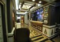 Hotel Black Tulip в Стамбул Турция ✅. Забронировать номер онлайн по выгодной цене в Hotel Black Tulip. Трансфер из аэропорта.