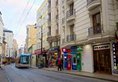 Hotel Black Tulip в Стамбул Турция ✅. Забронировать номер онлайн по выгодной цене в Hotel Black Tulip. Трансфер из аэропорта.
