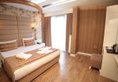 Hotel Black Tulip в Стамбул Турция ✅. Забронировать номер онлайн по выгодной цене в Hotel Black Tulip. Трансфер из аэропорта.