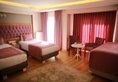 Hotel Black Tulip в Стамбул Турция ✅. Забронировать номер онлайн по выгодной цене в Hotel Black Tulip. Трансфер из аэропорта.