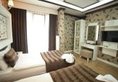 Hotel Black Tulip в Стамбул Турция ✅. Забронировать номер онлайн по выгодной цене в Hotel Black Tulip. Трансфер из аэропорта.