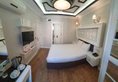 Hotel Black Tulip в Стамбул Турция ✅. Забронировать номер онлайн по выгодной цене в Hotel Black Tulip. Трансфер из аэропорта.