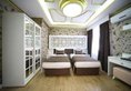 Hotel Black Tulip в Стамбул Турция ✅. Забронировать номер онлайн по выгодной цене в Hotel Black Tulip. Трансфер из аэропорта.