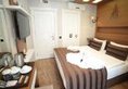 Hotel Black Tulip в Стамбул Турция ✅. Забронировать номер онлайн по выгодной цене в Hotel Black Tulip. Трансфер из аэропорта.