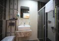 Hotel Black Tulip в Стамбул Турция ✅. Забронировать номер онлайн по выгодной цене в Hotel Black Tulip. Трансфер из аэропорта.