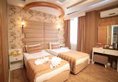 Hotel Black Tulip в Стамбул Турция ✅. Забронировать номер онлайн по выгодной цене в Hotel Black Tulip. Трансфер из аэропорта.