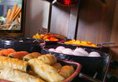 Hotel Black Tulip в Стамбул Турция ✅. Забронировать номер онлайн по выгодной цене в Hotel Black Tulip. Трансфер из аэропорта.