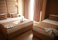 Hotel Black Tulip в Стамбул Турция ✅. Забронировать номер онлайн по выгодной цене в Hotel Black Tulip. Трансфер из аэропорта.