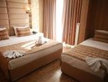 Hotel Black Tulip в Стамбул Турция ✅. Забронировать номер онлайн по выгодной цене в Hotel Black Tulip. Трансфер из аэропорта.