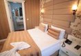Hotel Black Tulip в Стамбул Турция ✅. Забронировать номер онлайн по выгодной цене в Hotel Black Tulip. Трансфер из аэропорта.