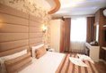 Hotel Black Tulip в Стамбул Турция ✅. Забронировать номер онлайн по выгодной цене в Hotel Black Tulip. Трансфер из аэропорта.