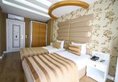 Hotel Black Tulip в Стамбул Турция ✅. Забронировать номер онлайн по выгодной цене в Hotel Black Tulip. Трансфер из аэропорта.
