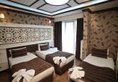 Hotel Black Tulip в Стамбул Турция ✅. Забронировать номер онлайн по выгодной цене в Hotel Black Tulip. Трансфер из аэропорта.
