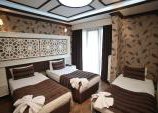 Hotel Black Tulip в Стамбул Турция ✅. Забронировать номер онлайн по выгодной цене в Hotel Black Tulip. Трансфер из аэропорта.