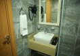 Hotel Black Tulip в Стамбул Турция ✅. Забронировать номер онлайн по выгодной цене в Hotel Black Tulip. Трансфер из аэропорта.