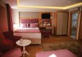 Hotel Black Tulip в Стамбул Турция ✅. Забронировать номер онлайн по выгодной цене в Hotel Black Tulip. Трансфер из аэропорта.