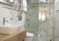 Hotel Black Tulip в Стамбул Турция ✅. Забронировать номер онлайн по выгодной цене в Hotel Black Tulip. Трансфер из аэропорта.