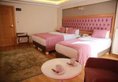 Hotel Black Tulip в Стамбул Турция ✅. Забронировать номер онлайн по выгодной цене в Hotel Black Tulip. Трансфер из аэропорта.