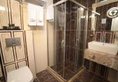 Hotel Black Tulip в Стамбул Турция ✅. Забронировать номер онлайн по выгодной цене в Hotel Black Tulip. Трансфер из аэропорта.
