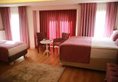 Hotel Black Tulip в Стамбул Турция ✅. Забронировать номер онлайн по выгодной цене в Hotel Black Tulip. Трансфер из аэропорта.