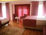 Hotel Black Tulip в Стамбул Турция ✅. Забронировать номер онлайн по выгодной цене в Hotel Black Tulip. Трансфер из аэропорта.