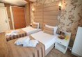 Hotel Black Tulip в Стамбул Турция ✅. Забронировать номер онлайн по выгодной цене в Hotel Black Tulip. Трансфер из аэропорта.