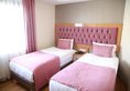 Hotel Black Tulip в Стамбул Турция ✅. Забронировать номер онлайн по выгодной цене в Hotel Black Tulip. Трансфер из аэропорта.