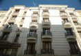 Hotel Black Tulip в Стамбул Турция ✅. Забронировать номер онлайн по выгодной цене в Hotel Black Tulip. Трансфер из аэропорта.